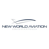 Aviation job opportunities with L J Aviation