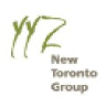 New Toronto Group logo