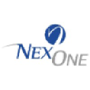 Aviation job opportunities with Nexone
