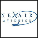 Aviation job opportunities with Nexair Avionics