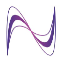 Nexdigm logo