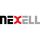 Nexell GmbH logo
