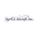 Aviation job opportunities with Nexga Aircraft