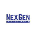 Aviation job opportunities with Nexgen Aviation Capital
