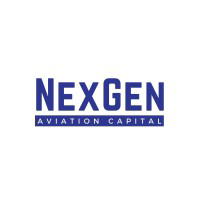 Aviation job opportunities with Nexgen Aviation Capital