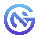 NexGen Cloud