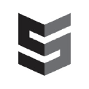 NexGen Consultants - Salesforce and Pardot Implementatio logo