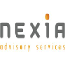 PT Nexia Indonesia Advisory Services logo