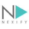 Nexify Limited logo
