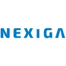 Nexiga GmbH logo