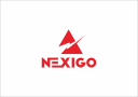Nexigo