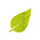 Nexis logo