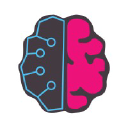 Nexosis logo - AI tool for data-analytics