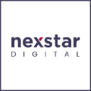 Nexstar Digital logo
