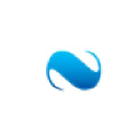 Nexstream Sdn Bhd logo