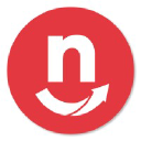Nexsys logo