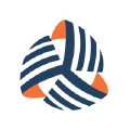 NextDecade Corp. Logo