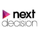 Next Decision logo