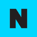 Next Insurance logo