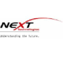 Next Technologies Limited logo