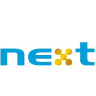 Network Exchange Technology logo
