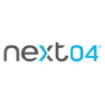 Next04 S.r.l. logo