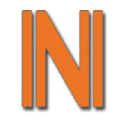 NextActiv logo