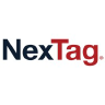 NexTag logo