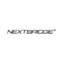 Nextbridge Ltd