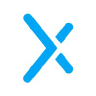 Nextcapital logo