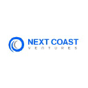 Next Coast Ventures investor & venture capital firm logo