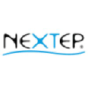 nextep logo