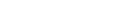 NextEquity Partners investor & venture capital firm logo