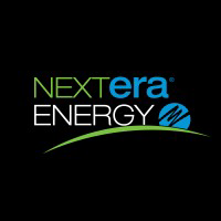 Aviation job opportunities with NextEra Energy