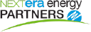 NextEra Energy Partners LP Logo
