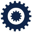 Next Gear Consulting logo