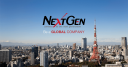 NextGen Business Solutions logo