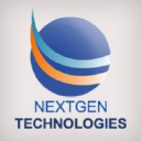 Nextgen Technologies Inc Data Engineer Salary