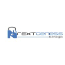Next Genesis Technologies logo