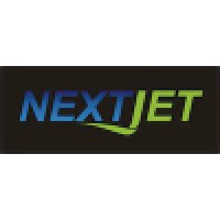 Aviation job opportunities with Nextjet