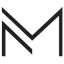 NextMove IT Solutions logo