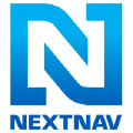 NextNav  Logo