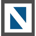 NextPax logo