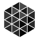 Next Play Capital investor & venture capital firm logo