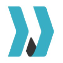NextPlay Technologies Inc Logo