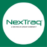 NexTraq logo