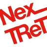 NexTReT logo
