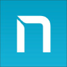 Nextsense logo