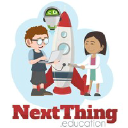 NextThing.Education LTD