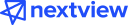 NextView Ventures investor & venture capital firm logo